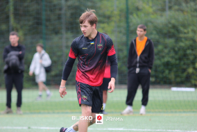 <a href="https://st.getinfootball.com/albums/1097071/68c49a13a5c41_1920.jpg" target="_blank">Download original</a>