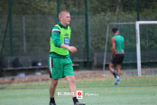 <a href="https://st.getinfootball.com/albums/1097071/68c49a1b97caa_1920.jpg" target="_blank">Download original</a>