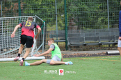 <a href="https://st.getinfootball.com/albums/1097071/68c49a204ee43_1920.jpg" target="_blank">Download original</a>