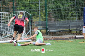 <a href="https://st.getinfootball.com/albums/1097071/68c49a204ee43_1920.jpg" target="_blank">Download original</a>