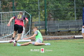 <a href="https://st.getinfootball.com/albums/1097071/68c49a204ee43_1920.jpg" target="_blank">Download original</a>