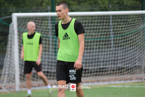 <a href="https://st.getinfootball.com/albums/1097071/68c49a238f6cb_1920.jpg" target="_blank">Download original</a>
