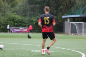 <a href="https://st.getinfootball.com/albums/1097071/68c49a27a6dd1_1920.jpg" target="_blank">Download original</a>