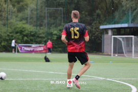 <a href="https://st.getinfootball.com/albums/1097071/68c49a27a6dd1_1920.jpg" target="_blank">Download original</a>