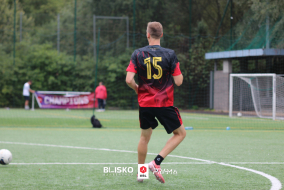 <a href="https://st.getinfootball.com/albums/1097071/68c49a27a6dd1_1920.jpg" target="_blank">Download original</a>