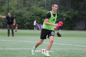<a href="https://st.getinfootball.com/albums/1097071/68c49a2b97cb8_1920.jpg" target="_blank">Download original</a>