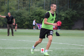 <a href="https://st.getinfootball.com/albums/1097071/68c49a2b97cb8_1920.jpg" target="_blank">Download original</a>