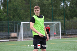 <a href="https://st.getinfootball.com/albums/1097071/68c49a32a7164_1920.jpg" target="_blank">Download original</a>