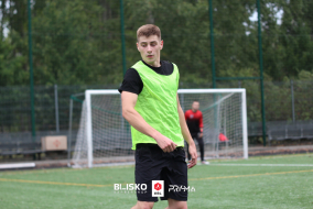 <a href="https://st.getinfootball.com/albums/1097071/68c49a32a7164_1920.jpg" target="_blank">Download original</a>