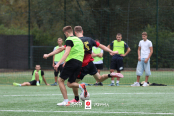 <a href="https://st.getinfootball.com/albums/1097071/68c49a3699e5d_1920.jpg" target="_blank">Download original</a>