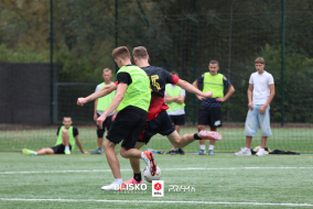 <a href="https://st.getinfootball.com/albums/1097071/68c49a3699e5d_1920.jpg" target="_blank">Download original</a>