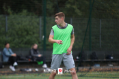 <a href="https://st.getinfootball.com/albums/1097071/68c49a3d36c5e_1920.jpg" target="_blank">Download original</a>