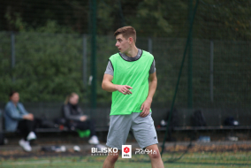 <a href="https://st.getinfootball.com/albums/1097071/68c49a3d36c5e_1920.jpg" target="_blank">Download original</a>