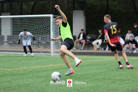 <a href="https://st.getinfootball.com/albums/1097071/68c49a40b683e_1920.jpg" target="_blank">Download original</a>