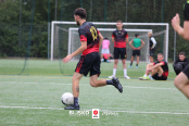 <a href="https://st.getinfootball.com/albums/1097071/68c49a44a8b13_1920.jpg" target="_blank">Download original</a>