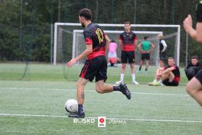 <a href="https://st.getinfootball.com/albums/1097071/68c49a44a8b13_1920.jpg" target="_blank">Download original</a>