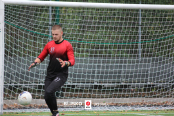 <a href="https://st.getinfootball.com/albums/1097071/68c49a4a5319c_1920.jpg" target="_blank">Download original</a>