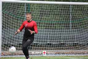 <a href="https://st.getinfootball.com/albums/1097071/68c49a4a5319c_1920.jpg" target="_blank">Download original</a>