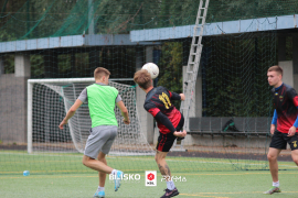 <a href="https://st.getinfootball.com/albums/1097071/68c49a4f05111_1920.jpg" target="_blank">Download original</a>