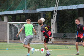<a href="https://st.getinfootball.com/albums/1097071/68c49a4f05111_1920.jpg" target="_blank">Download original</a>