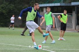 <a href="https://st.getinfootball.com/albums/1097071/68c49a53c96b6_1920.jpg" target="_blank">Download original</a>