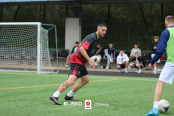 <a href="https://st.getinfootball.com/albums/1097071/68c49a57c6afc_1920.jpg" target="_blank">Download original</a>