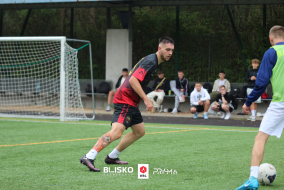<a href="https://st.getinfootball.com/albums/1097071/68c49a57c6afc_1920.jpg" target="_blank">Download original</a>