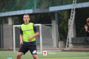 <a href="https://st.getinfootball.com/albums/1097071/68c49a5b97592_1920.jpg" target="_blank">Download original</a>