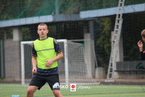 <a href="https://st.getinfootball.com/albums/1097071/68c49a5b97592_1920.jpg" target="_blank">Download original</a>