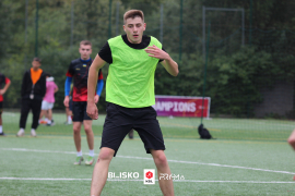 <a href="https://st.getinfootball.com/albums/1097071/68c49a5fdaff3_1920.jpg" target="_blank">Download original</a>