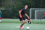 <a href="https://st.getinfootball.com/albums/1097071/68c49a63aba63_1920.jpg" target="_blank">Download original</a>