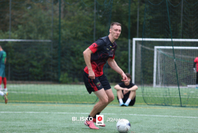 <a href="https://st.getinfootball.com/albums/1097071/68c49a63aba63_1920.jpg" target="_blank">Download original</a>