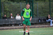 <a href="https://st.getinfootball.com/albums/1097071/68c49a67ca9ec_1920.jpg" target="_blank">Download original</a>