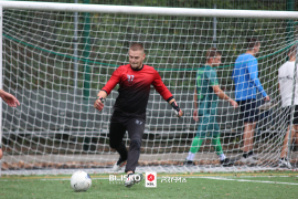 <a href="https://st.getinfootball.com/albums/1097071/68c49a6c15eba_1920.jpg" target="_blank">Download original</a>