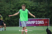 <a href="https://st.getinfootball.com/albums/1097071/68c49a7024788_1920.jpg" target="_blank">Download original</a>