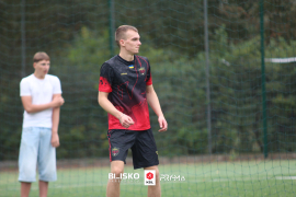 <a href="https://st.getinfootball.com/albums/1097071/68c49a73dcd0b_1920.jpg" target="_blank">Download original</a>