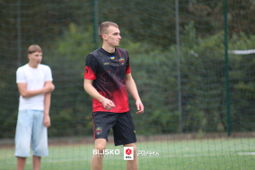 <a href="https://st.getinfootball.com/albums/1097071/68c49a73dcd0b_1920.jpg" target="_blank">Download original</a>