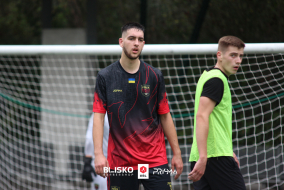 <a href="https://st.getinfootball.com/albums/1097071/68c49a7c510fd_1920.jpg" target="_blank">Download original</a>