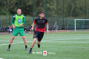 <a href="https://st.getinfootball.com/albums/1097071/68c49a7fb0e6d_1920.jpg" target="_blank">Download original</a>