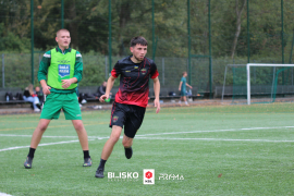 <a href="https://st.getinfootball.com/albums/1097071/68c49a7fb0e6d_1920.jpg" target="_blank">Download original</a>