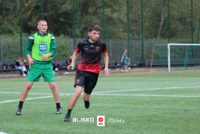 <a href="https://st.getinfootball.com/albums/1097071/68c49a7fb0e6d_1920.jpg" target="_blank">Download original</a>