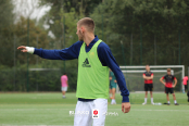 <a href="https://st.getinfootball.com/albums/1097071/68c49a83a35b4_1920.jpg" target="_blank">Download original</a>
