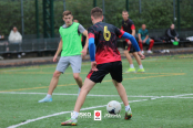 <a href="https://st.getinfootball.com/albums/1097071/68c49a8830a66_1920.jpg" target="_blank">Download original</a>