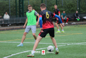 <a href="https://st.getinfootball.com/albums/1097071/68c49a8830a66_1920.jpg" target="_blank">Download original</a>