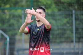 <a href="https://st.getinfootball.com/albums/1097071/68c49a9fa903d_1920.jpg" target="_blank">Download original</a>