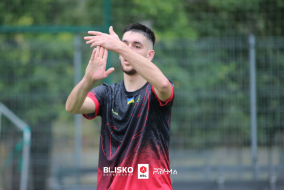 <a href="https://st.getinfootball.com/albums/1097071/68c49a9fa903d_1920.jpg" target="_blank">Download original</a>
