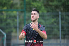 <a href="https://st.getinfootball.com/albums/1097071/68c49aa3f0f23_1920.jpg" target="_blank">Download original</a>