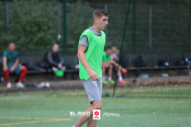 <a href="https://st.getinfootball.com/albums/1097071/68c49aa88bb31_1920.jpg" target="_blank">Download original</a>