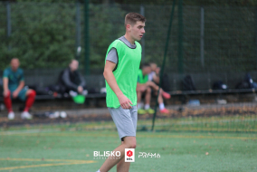 <a href="https://st.getinfootball.com/albums/1097071/68c49aa88bb31_1920.jpg" target="_blank">Download original</a>