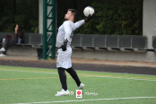 <a href="https://st.getinfootball.com/albums/1097071/68c49aac0ab89_1920.jpg" target="_blank">Download original</a>